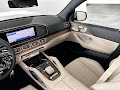 2026 Mercedes-Benz GLS GLS 63 AMG®