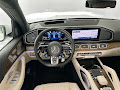 2026 Mercedes-Benz GLS GLS 63 AMG®