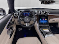 2026 Mercedes-Benz CLE CLE 300