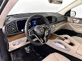 2024 Mercedes-Benz GLE GLE 350