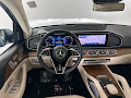 2024 Mercedes-Benz GLE GLE 350