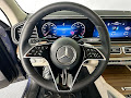 2024 Mercedes-Benz GLE GLE 350
