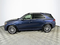 2024 Mercedes-Benz GLE GLE 350