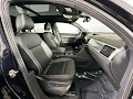 2022 Volkswagen Atlas Cross Sport 2.0T SEL