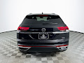 2022 Volkswagen Atlas Cross Sport 2.0T SEL