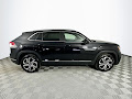 2022 Volkswagen Atlas Cross Sport 2.0T SEL