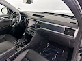 2022 Volkswagen Atlas Cross Sport 2.0T SEL