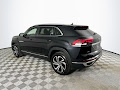 2022 Volkswagen Atlas Cross Sport 2.0T SEL