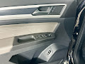 2022 Volkswagen Atlas Cross Sport 2.0T SEL