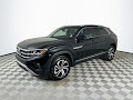 2022 Volkswagen Atlas Cross Sport 2.0T SEL