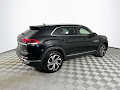 2022 Volkswagen Atlas Cross Sport 2.0T SEL