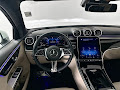 2023 Mercedes-Benz GLC GLC 300