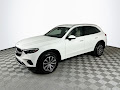 2023 Mercedes-Benz GLC GLC 300