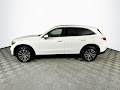 2023 Mercedes-Benz GLC GLC 300