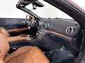 2017 Mercedes-Benz SL-Class SL 450