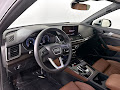 2025 Audi Q5 45 S line Premium Plus