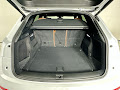 2025 Audi Q5 45 S line Premium Plus