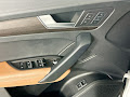 2025 Audi Q5 45 S line Premium Plus