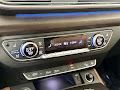 2025 Audi Q5 45 S line Premium Plus