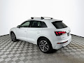 2025 Audi Q5 45 S line Premium Plus