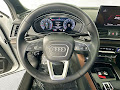 2025 Audi Q5 45 S line Premium Plus