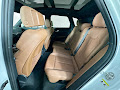 2025 Audi Q5 45 S line Premium Plus