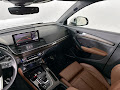 2025 Audi Q5 45 S line Premium Plus