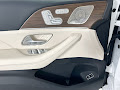 2026 Mercedes-Benz GLS GLS 450