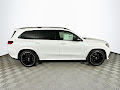 2026 Mercedes-Benz GLS GLS 450
