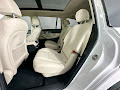 2023 Mercedes-Benz GLS GLS 450