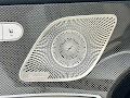 2023 Mercedes-Benz GLS GLS 450
