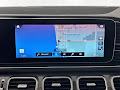 2023 Mercedes-Benz GLS GLS 450