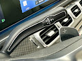 2023 Mercedes-Benz GLS GLS 450