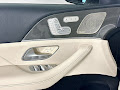 2023 Mercedes-Benz GLS GLS 450