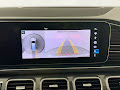 2023 Mercedes-Benz GLS GLS 450