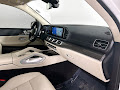 2023 Mercedes-Benz GLS GLS 450