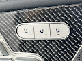 2026 Mercedes-Benz GLS GLS 63 AMG®