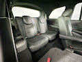 2026 Mercedes-Benz GLS GLS 63 AMG®