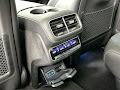 2026 Mercedes-Benz GLS GLS 63 AMG®