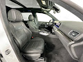 2026 Mercedes-Benz GLS GLS 63 AMG®