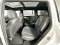 2026 Mercedes-Benz GLS GLS 63 AMG®