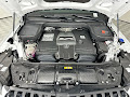 2026 Mercedes-Benz GLS GLS 63 AMG®