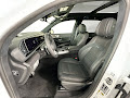 2026 Mercedes-Benz GLS GLS 63 AMG®