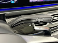 2026 Mercedes-Benz GLS GLS 63 AMG®