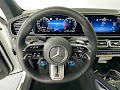 2026 Mercedes-Benz GLS GLS 63 AMG®