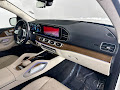 2022 Mercedes-Benz GLS GLS 450