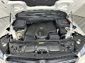 2022 Mercedes-Benz GLS GLS 450