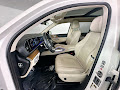 2022 Mercedes-Benz GLS GLS 450