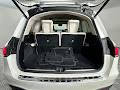 2022 Mercedes-Benz GLS GLS 450