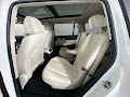 2022 Mercedes-Benz GLS GLS 450